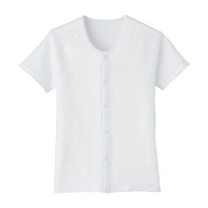 yF1z4975520850441  sE[J[s {G[ ^b` zbN  7005|A L