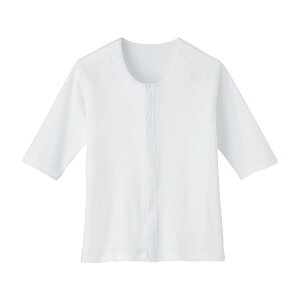 yF1z4975520849704  sE[J[s {G[ ^b` zbN  7005|A L