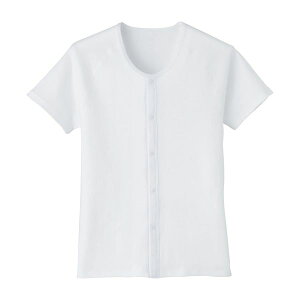 yF1z4975520850458  sE[J[s {G[ ^b` }WbN  7005|B M