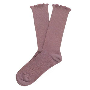 yF1z4526802502963  sE[J[s {G[ ̂т̂т [Y R|990