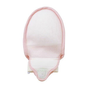 yF1z4975520831716  sE[J[s {G[ vCyJII 1783 X[ sN 2