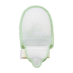 y11/25IIōő100|CgobNzyF1z4975520831723  sE[J[s {G[ vCyJII 1783 M[ O[ 2