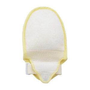 y11/25IIōő100|CgobNzyF1z4975520831730  sE[J[s {G[ vCyJII 1783 [W N[ 2