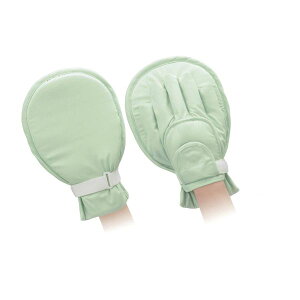 y11/25IIōő100|CgobNzyF1z4975520538318  sE[J[s {G[ tbgЂ炢  1794 1RC