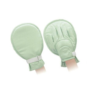 y11/25IIōő100|CgobNzyF1z4975520539841  sE[J[s {G[ tbgЂ炢  1795 2