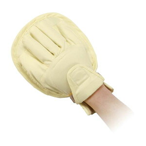 y11/25IIōő100|CgobNzyF1z4975520538325  sE[J[s {G[ vCNbVЂ炢 1796 1RC