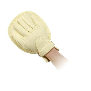 y11/25IIōő100|CgobNzyF1z4975520539858  sE[J[s {G[ vCNbVЂ炢 1797 2