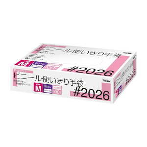 yF20z4906554116364 y20z  sE[J[s 쐼H rj[g؂ Ȃ 2026 M NA 100