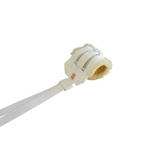 yF1z4521573008591  sE[J[s ߗ ܂ [g 0675 2D5M