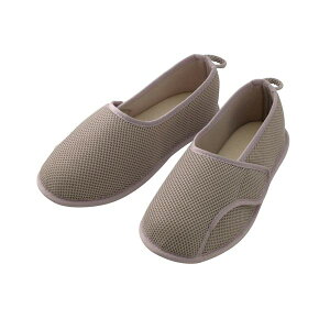 yF1z4537944210432  sE[J[s Y  }WbNM[  O[ 2502 S^20D5|21D5CM