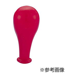 yF1z161-23-03-53(5RC)  sE[J[s _cSH VRJ[X|Cg  5ml 161|23|03|53 161230353(5RC) 5