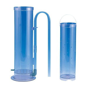 yF1z180X700MM  sE[J[s ɎqB sybgZbg 