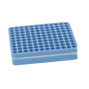 yF50z203X250X54MM y50z  sE[J[s ϐ}eA\[VY AǗ 120{