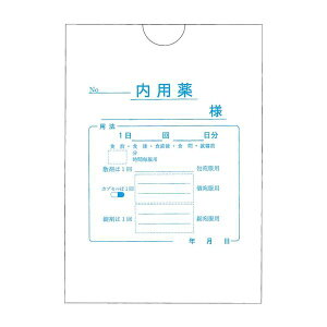 (LINE�N�[�|���L)�y���F1�z2081(170X120)1000�}�C ���� ����s�E�����[�J�[�����s�� ������ ���p��� ���R 2081 170X120 1000��