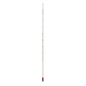 yF1z-20J50KC(1/1)30CM  sE[J[s {vʊH ԉt_󉷓xv |20J50KC 1^1 30CM 20J50KC(1/1)30CM