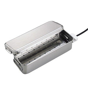 yF1z240X85X55MM  sE[J[s ЋˈȍH gыƖpϕ q[^[ȂE