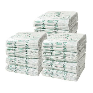 y12/5IIōő100|CgobNzyF1z240}CC  sE[J[s T[rX Tj^N[YPA a@{ݗp 240