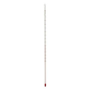 yF1z-30J105KC(1/1)30CM  sE[J[s {vʊH ԉt_󉷓xv |30J105KC 1^1 30CM 30J105KC(1/1)30CM