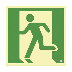 yF1z360815(`NRESN-2815)  sE[J[s {Ώ\ Px~UW 200 360815 `NRESN|2815 360815(`NRESN2815)