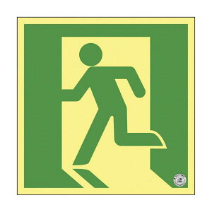 (LINE�N�[�|���L)�y���F1�z377850(ASN850) ���� ����s�E�����[�J�[�����s�� ���{�Ώ\���� ���P�x�~�����U���W�� ����140 377850 ASN850