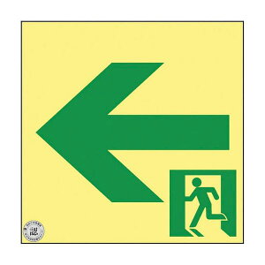 yF1z377952(ASN952)  sE[J[s {Ώ\ Px~ʘHUW  377952 ASN952