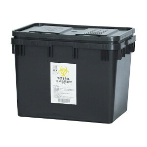 yF10z40L y10z  sE[J[s {V[^[ MCB WETSPAIL EGbcy[