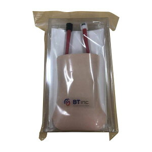 yF1z443051(2}CO~)  sE[J[s {CgT[rX ˗ppbh 443051 2