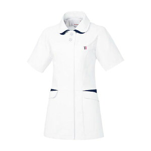 yF1z4517676744900  sE[J[s ΃XN[jtH[Jpj[ RbN WPbg S UQW1040|5 zCgXlCr[