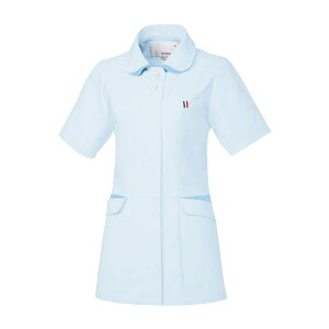 y12/5IIōő100|CgobNzyF1z4517676745174  sE[J[s ΃XN[jtH[Jpj[ RbN WPbg LL UQW1040|44 u[XA