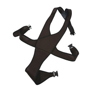 yF1z4521573007013  sE[J[s ߗ Ԉ֎qxg uE NOD4010 M