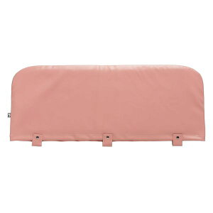 yF1z4521573011140  sE[J[s ߗ TCh[NbVJo[ Б sN 0100 M