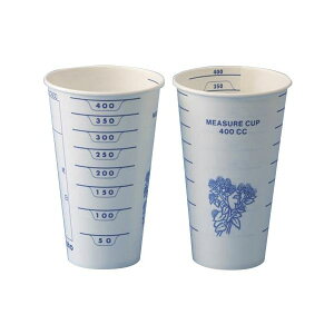 yF1z4523992020024  sE[J[s Y W[Jbv 420cc M|400 1000