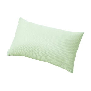 yF1z4526802502741  sE[J[s {G[ \tg^b`NbV NKY100|50 45X23X13