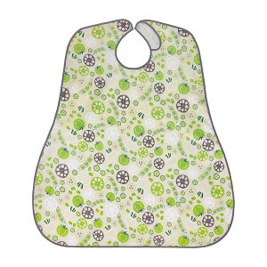 y11/25IIōő100|CgobNzyF1z4526802504738  sE[J[s {G[ HpGv T|600 xW^uO[