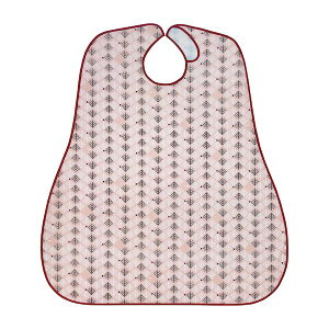 yF1z4526802504769  sE[J[s {G[ HpGv T|600 c[[Y