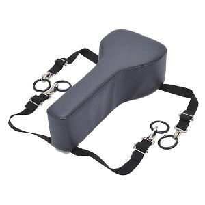 yF1z4537711005452  sE[J[s Ê퐻쏊 sAR[pThZbg 100545 1J^EXAE3_CE