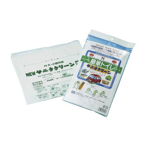 y12/5IIōő100|CgobNzyF1z4537816311243  sE[J[s T[rX Tj^N[ȒPgC 6114 1}CC