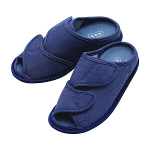 yF1z4537944296405  sE[J[s Y  I[vtBbg _[NO[ 2237 3L^26D5|27D5CM