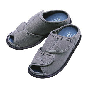 (LINEN[|L)yF1z4537944296702  sE[J[s Y  I[vtBbg uE 2237 LL^25D0|26D0CM