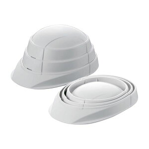 (LINEN[|L)yF1z4549754920883  sE[J[s ΃XN[jtH[Jpj[ hЗpwbg Z[tbg THKG0001 zCg