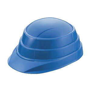 (LINEN[|L)yF1z4549754920890  sE[J[s ΃XN[jtH[Jpj[ hЗpwbg Z[tbg THKG0002 u[