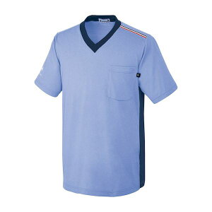 yF1z4550442566610  sE[J[s ΃XN[jtH[Jpj[ jZbNX VlbNTVc L UZL3201|11 XlCrN