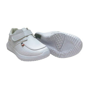 yF1z4550443263259  sE[J[s ΃XN[jtH[Jpj[ RbN X|eBti[XV[Y 23D0cm UQM7001 zCg