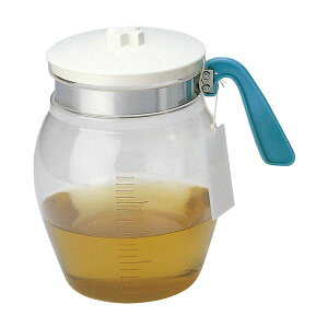 yF1z4560136290097  sE[J[s {㗝 vX`bN~Ar Er 2L