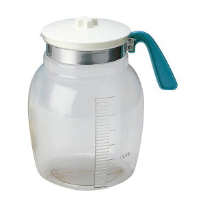 yF1z4560136290103  sE[J[s {㗝 vX`bN~Ar Er 3L 5096|02