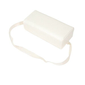 yF1z4560213763681  sE[J[s 퐶쏊 S˗p W280XD130XH80MM