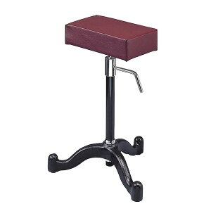 yF1z4560213768150  sE[J[s xmÑ ㉺ YS|736