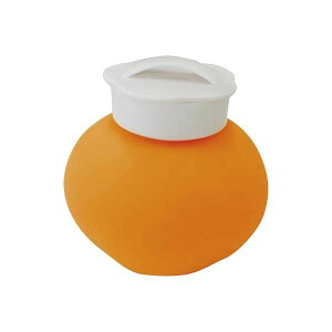 yF10z4560470060929 y10z  sE[J[s {Ê팤 VRX̂ 511|O IW