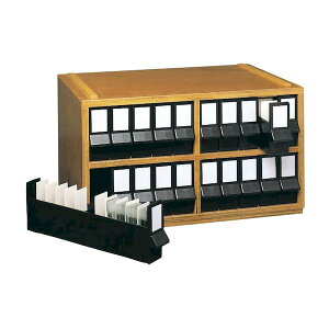 yF1z4562126532507  sE[J[s ɉp쏊 vp[g Zbg PS|3000