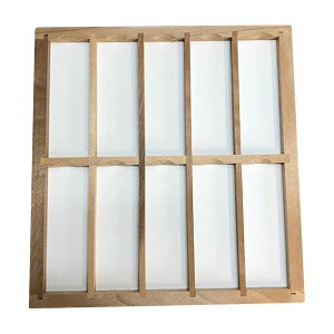 yF10z4562126534679 y1z  sE[J[s ɉp쏊 q}by ؐ 10p 40001 187X178MM